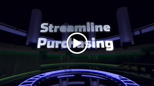 Janitorial Equipment Supplier «Myers Supply», reviews and photos, 900 S Arch St, Little Rock, AR 72202, USA