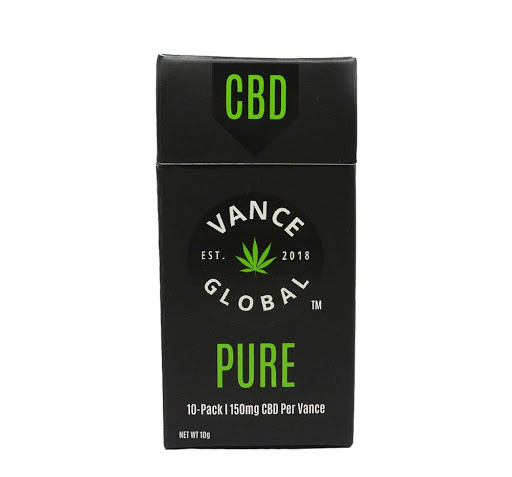 Tobacco Shop «Cigarette Depot», reviews and photos, 1512 S 84th St, Milwaukee, WI 53214, USA