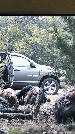 Used Car Dealer «Jewel Motors», reviews and photos, 5526 W Highway 290, Austin, TX 78735, USA