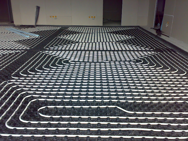 Σχόλια και κριτικές για το EMPORIO SOULIS Α.Ε.