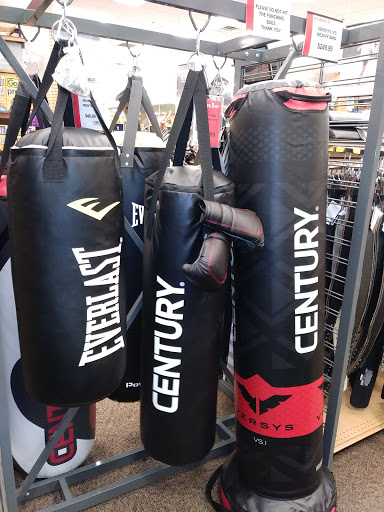 Shopping Mall «Oakwood Mall», reviews and photos, 4800 Golf Rd, Eau Claire, WI 54701, USA