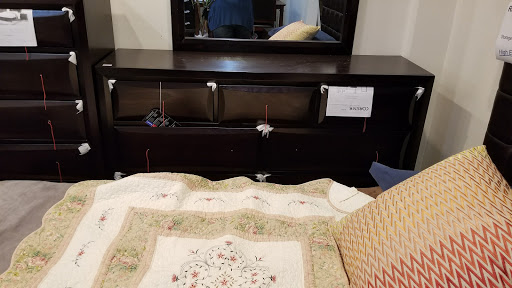 Furniture Store «BuyMore Furniture», reviews and photos, 2457 Mountain Industrial Blvd, Tucker, GA 30084, USA