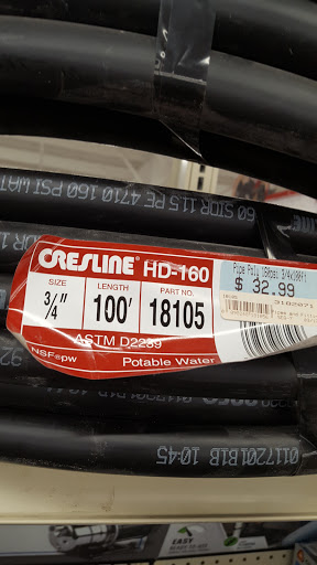 Home Improvement Store «Tractor Supply Co.», reviews and photos, 6622 6th St SW, Cedar Rapids, IA 52404, USA