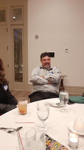 Country Club «Bogey Hills Country Club», reviews and photos, 1120 Country Club Rd, St Charles, MO 63303, USA