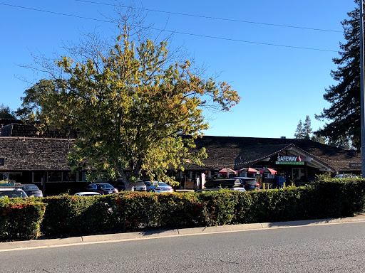 Andronicos Community Markets image