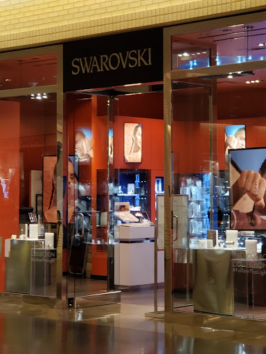 Swarovski Retail Ventures #249