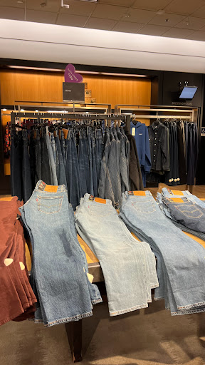 Department Store «Nordstrom», reviews and photos, 300 Los Cerritos Center, Cerritos, CA 90703, USA