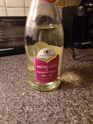 Liquor Store «The Liquor Store.com», reviews and photos, 55 Flatbush Ave, Brooklyn, NY 11217, USA