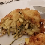 Photo n°2 de l'avis de Giuseppe.h fait le 21/10/2023 à 23:40 sur le  Pizz'Art à Caserta