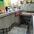 Metro Kızılay Eczanesi