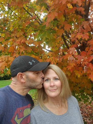 Moving and Storage Service «Stowaway Self Storage - Palmer», reviews and photos, 2279 Corriere Rd, Easton, PA 18043, USA