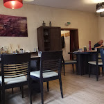 Photo n°1 de l'avis de Markus.c fait le 06/09/2018 à 21:37 sur le  Marktschänke à Erkelenz