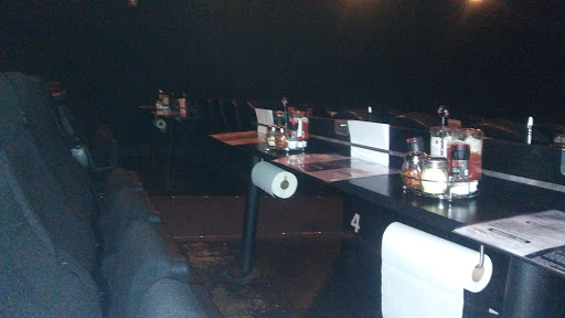 Movie Theater «Cinebarre Mountlake Terrace», reviews and photos, 6009 244th St SW, Mountlake Terrace, WA 98043, USA