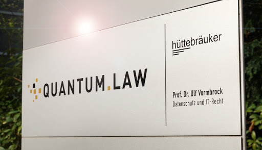 quantum.law