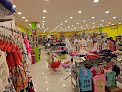 Kandy Kids Newborn Clothing And Toys Store