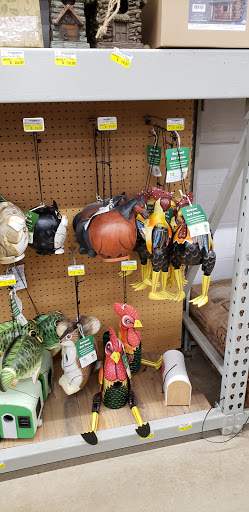 Hardware Store «Buchheit of House Springs», reviews and photos, 4550 Gravois Rd, House Springs, MO 63051, USA