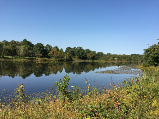 Self-Storage Facility «U-Store Self Storage», reviews and photos, 3860 Kenilworth Ave, Bladensburg, MD 20710, USA