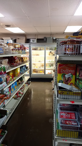 Grocery Store «Halal Groceries», reviews and photos, 13000 Aldrich Ave S, Burnsville, MN 55337, USA