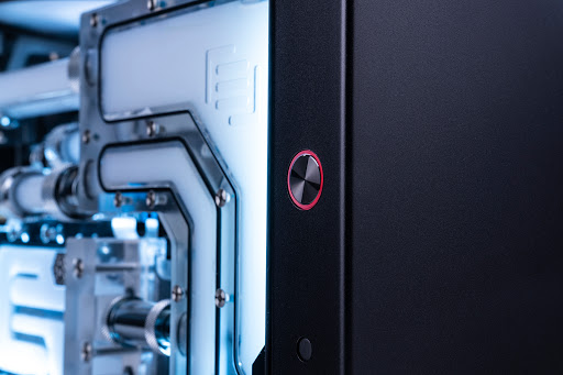 Computer Store «MAINGEAR Computers», reviews and photos, 206 Market St, Kenilworth, NJ 07033, USA