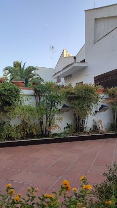 Photo hôtels Hotel Canusium 70053 Canosa di Puglia