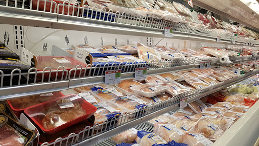 Supermarket «Publix Super Market at Champions Gate Village», reviews and photos, 8301 Champions Gate Blvd, ChampionsGate, FL 33896, USA