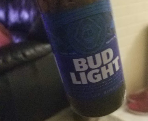 Lounge «The Bridge Lounge», reviews and photos, 1056 N Pinellas Ave, Tarpon Springs, FL 34689, USA