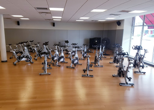 540 Gallivan Blvd, Dorchester, MA 02124, USA