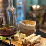 Photo n° 1 de l'avis de Abdullah.a fait le 30/11/2023 à 18:26 pour La cave du hérisson à Paris