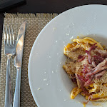 Photo n°11 de l'avis de Andre. fait le 09/11/2023 à 07:54 sur le  Mama Mia Risto Pizzeria Smcv à Santa Maria Capua Vetere