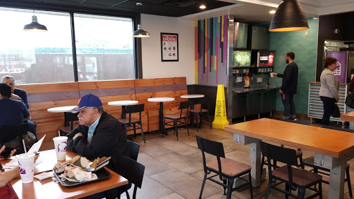 Home Improvement Store «The Home Depot», reviews and photos, 50-10 Northern Blvd, Long Island City, NY 11101, USA