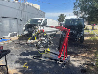 Auto Doc Auto Repair LLC - Photo 3 - Car repair in Oklahoma City, OK, Oklahoma City