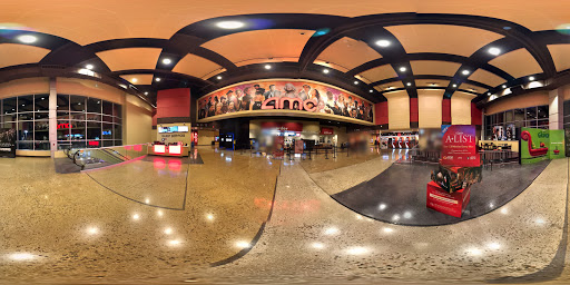 Movie Theater «AMC Hawthorn 12», reviews and photos, 675 Hawthorn Center, Vernon Hills, IL 60061, USA