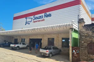 Supermarket Sousa Reis image