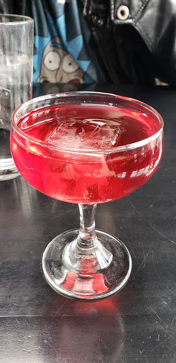 American Restaurant «Icehouse», reviews and photos, 2528 Nicollet Ave, Minneapolis, MN 55404, USA