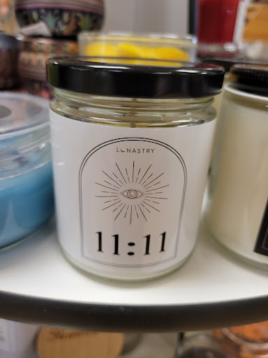 Gift Shop «Crescent Moon Gifts», reviews and photos, 2502 6th Ave, Tacoma, WA 98406, USA