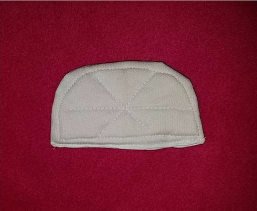 Fabric Store «Wazoodle Fabrics», reviews and photos, 1360 Adams Rd, Bensalem, PA 19020, USA