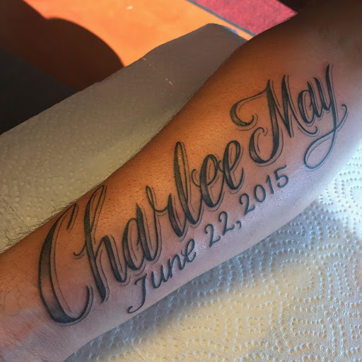 Sacred Art Studio, 1921 Ferro Dr, New Lenox, IL 60451, USA, 