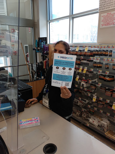 Cosmetics Store «SEPHORA», reviews and photos, 210 Joralemon St, Brooklyn, NY 11201, USA