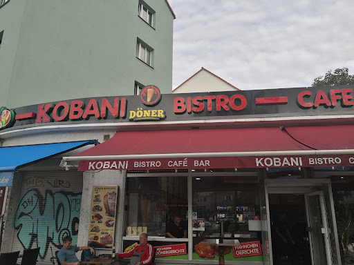 Küçük Resim 1