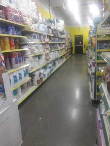 Discount Store «Dollar General», reviews and photos, 26875 CA-16, Esparto, CA 95627, USA
