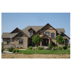 Roofing Contractor «ENCORE ROOFING», reviews and photos, 130 Ringneck Dr, Newport, PA 17074, USA