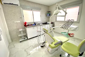 Centre Dentaire, Dr Benjelloun Saad, El Fida. image