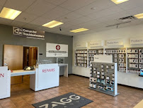 CPR Cell Phone Repair Albuquerque - Photo 8 - Car repair in Albuquerque, NM, Rio Rancho