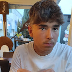 Photo n°2 de l'avis de Bülent.� fait le 25/06/2023 à 09:40 sur le  Antikya Döner à Senden