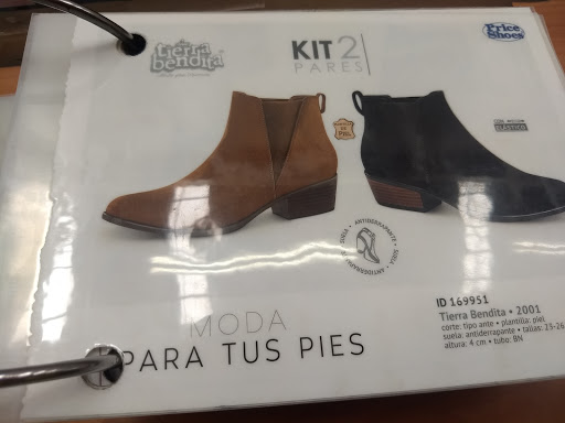 Stores to buy women's flat boots Puebla