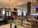 Gerners Wirtshaus & Bar 80637 Munich