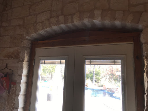 Roofing Contractor «Cen-Tex Roof Systems», reviews and photos, 4800 W Waco Dr, Waco, TX 76710, USA