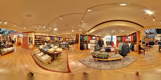 Clothing Store «Orvis», reviews and photos, 8300 Preston Rd #300, Dallas, TX 75225, USA