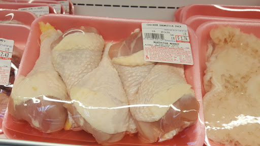 Supermarket «Northstar Supermarket», reviews and photos, 12081 Brookhurst St, Garden Grove, CA 92841, USA