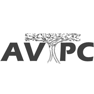 AVTPC Votre Spécialiste de la Courroie à Lorgues